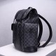 Louis Vuitton LV Christopher PM Backpack