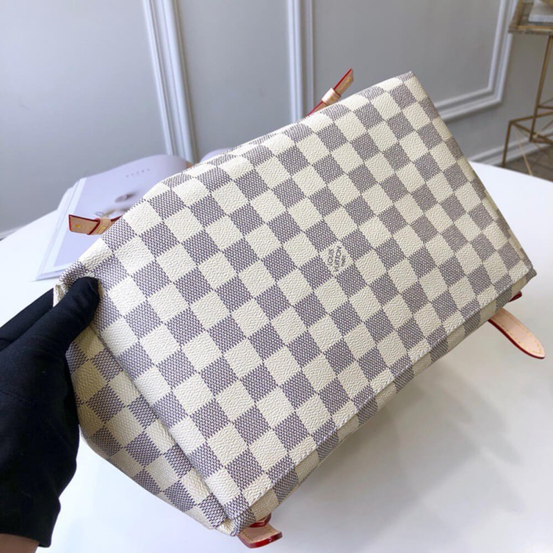 Louis Vuitton Louis Vuitton SPERONE