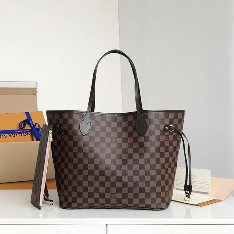 Neverfull MM