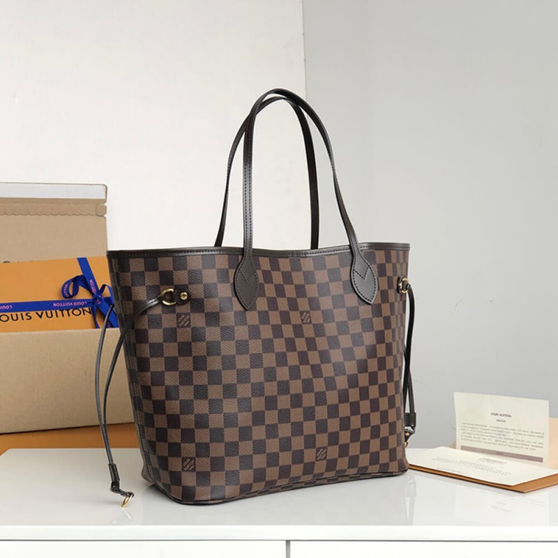 Neverfull MM