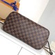 Neverfull MM