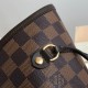 Neverfull MM