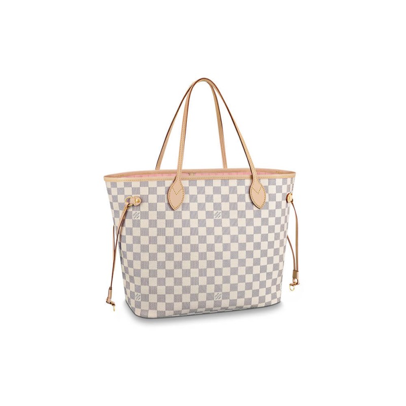 Neverfull MM