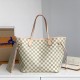 Neverfull MM