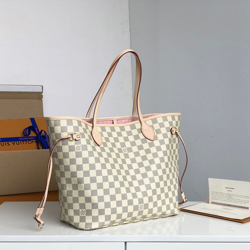 Neverfull MM