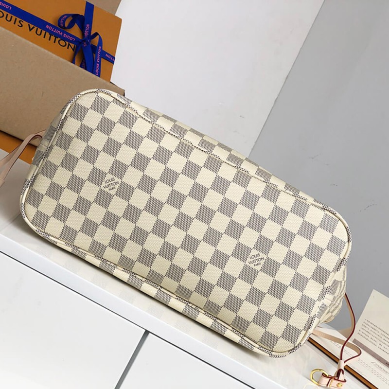 Neverfull MM