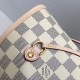 Neverfull MM