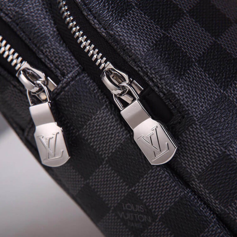 Louis Vuitton LV Avenue Sling Bag