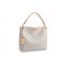 Louis Vuitton LV GRACEFUL PM