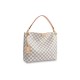 Louis Vuitton LV GRACEFUL PM