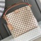 Louis Vuitton LV GRACEFUL PM