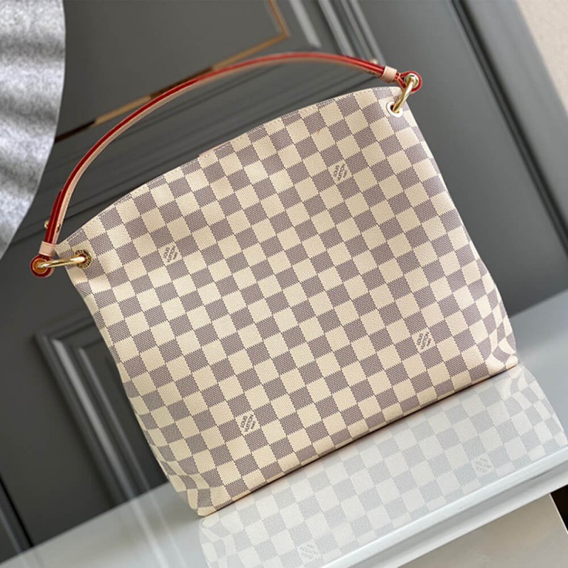 Louis Vuitton LV GRACEFUL PM