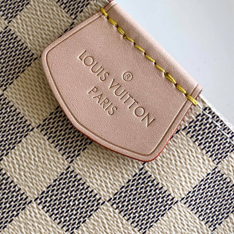 Louis Vuitton LV GRACEFUL PM