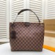 Louis Vuitton LV GRACEFUL PM