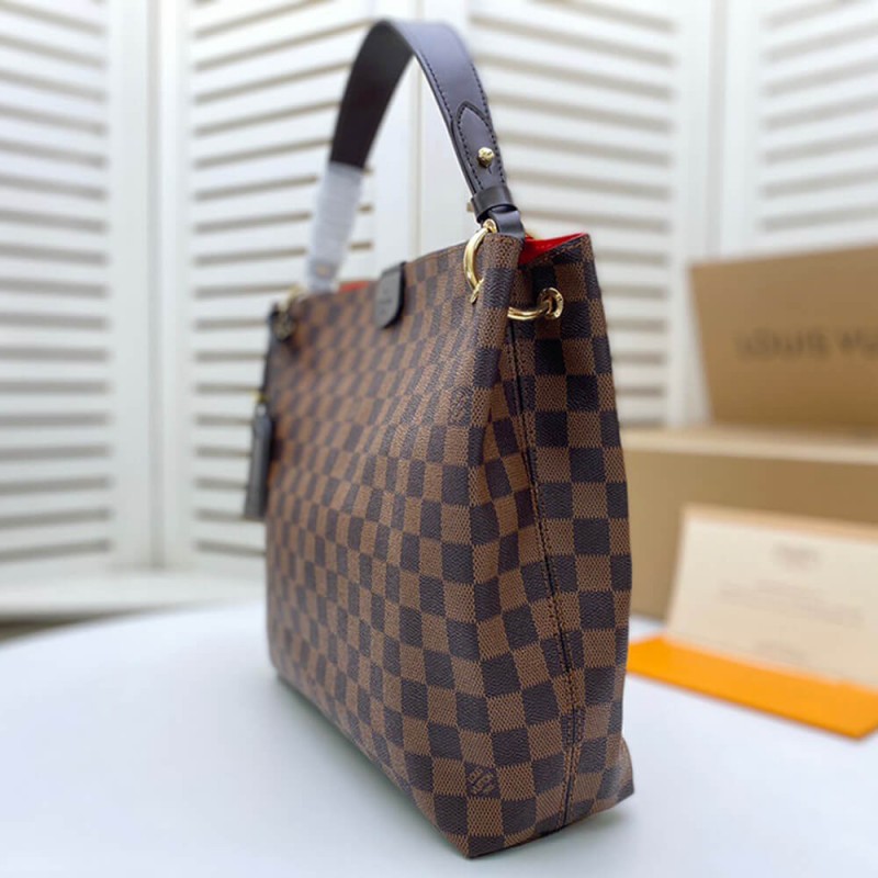 Louis Vuitton LV GRACEFUL PM