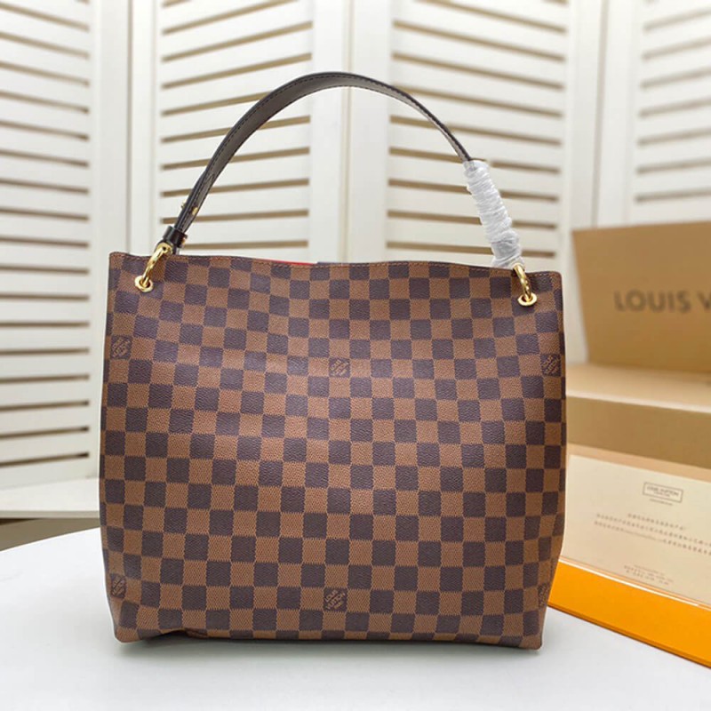 Louis Vuitton LV GRACEFUL PM