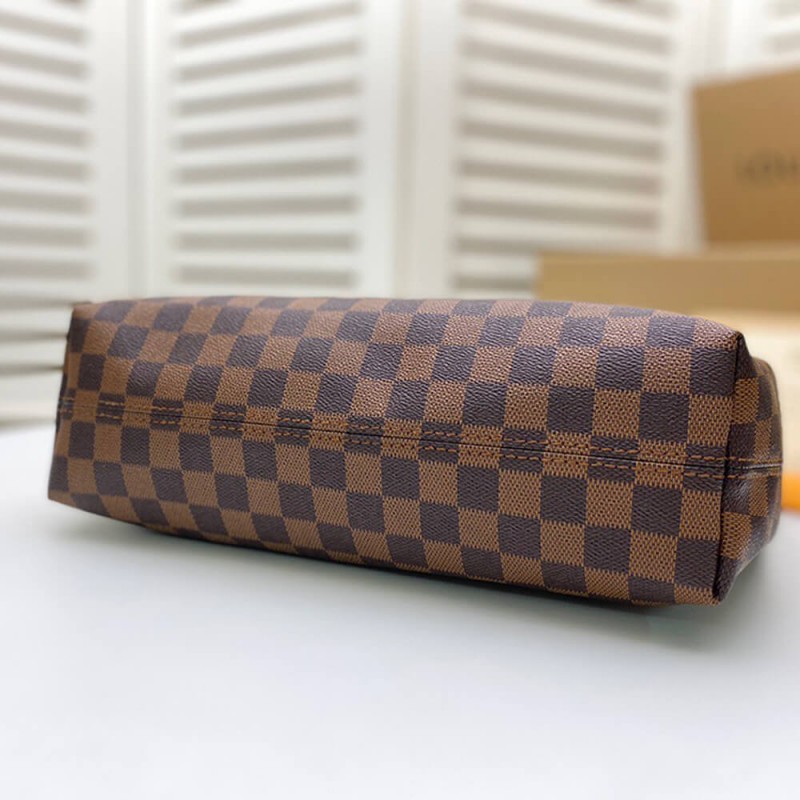 Louis Vuitton LV GRACEFUL PM