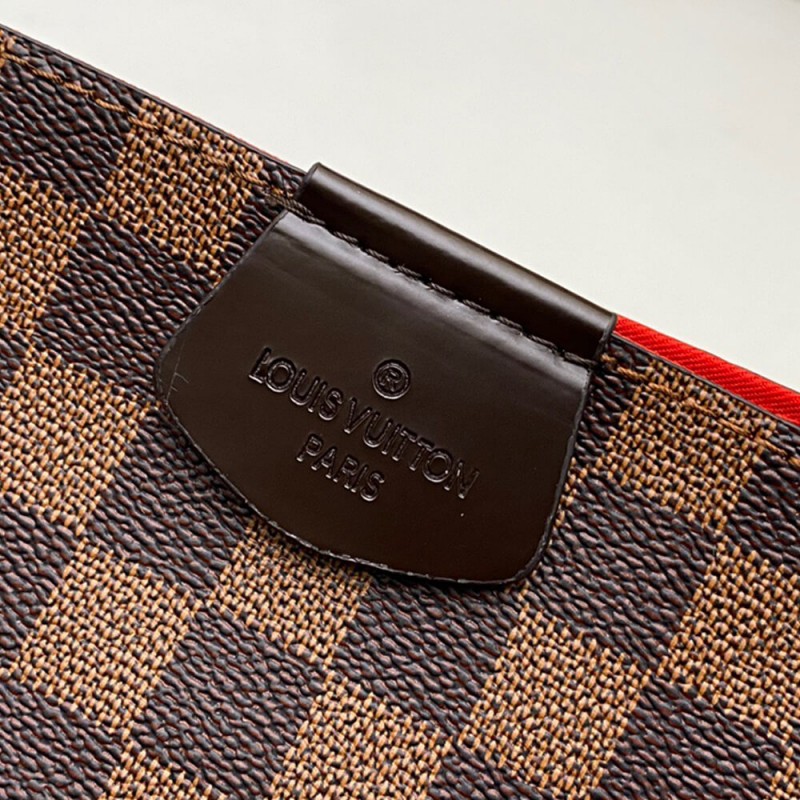 Louis Vuitton LV GRACEFUL PM