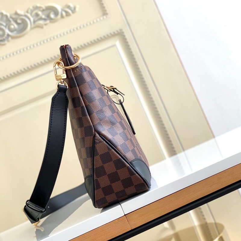 Louis Vuitton LV ODEON MM