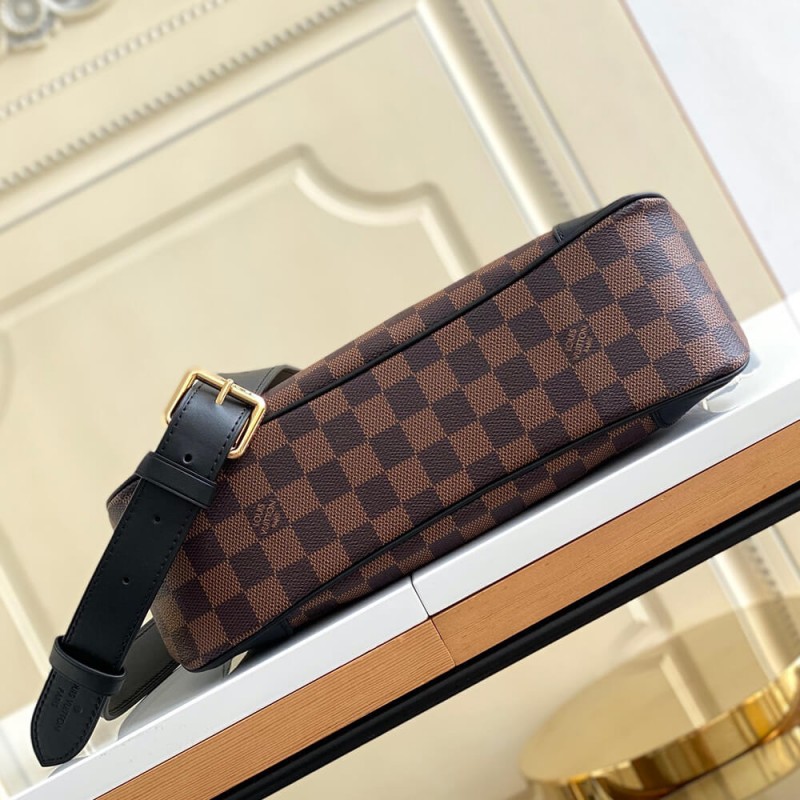 Louis Vuitton LV ODEON MM