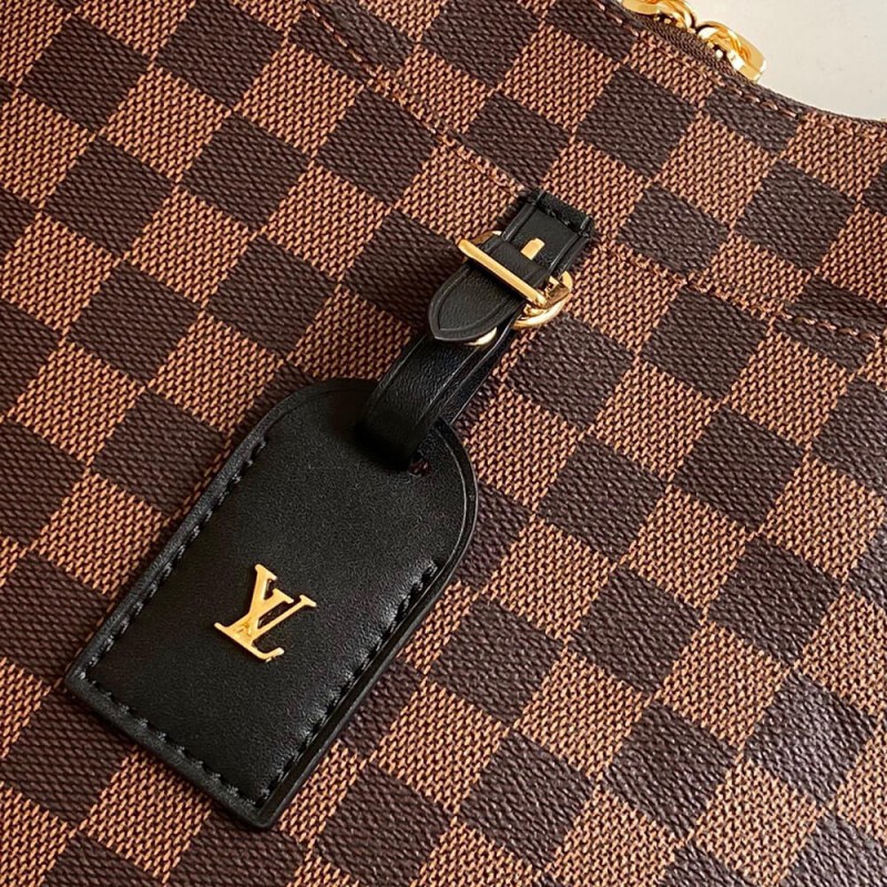 Louis Vuitton LV ODEON MM