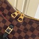 Louis Vuitton LV ODEON MM