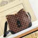 Louis Vuitton LV ODEON PM