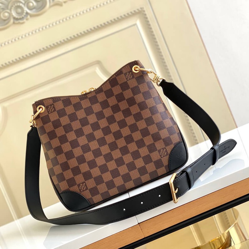 Louis Vuitton LV ODEON PM