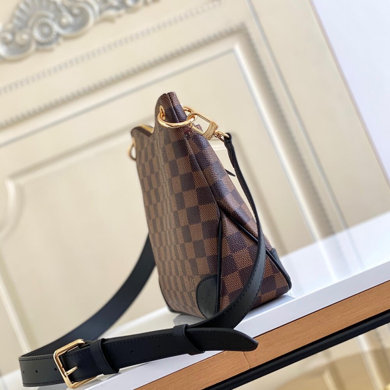 Louis Vuitton LV ODEON PM