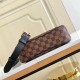 Louis Vuitton LV ODEON PM