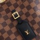 Louis Vuitton LV ODEON PM