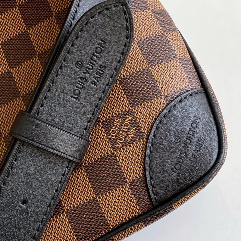 Louis Vuitton LV ODEON PM