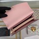 Louis Vuitton Louis Vuitton Sarah Wallet