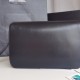 YSL Saint Laurent Le Maillon Shoulder Bag Leather Medium