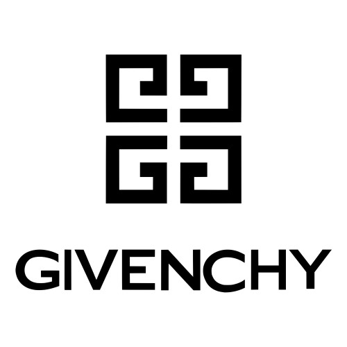 Givenchy